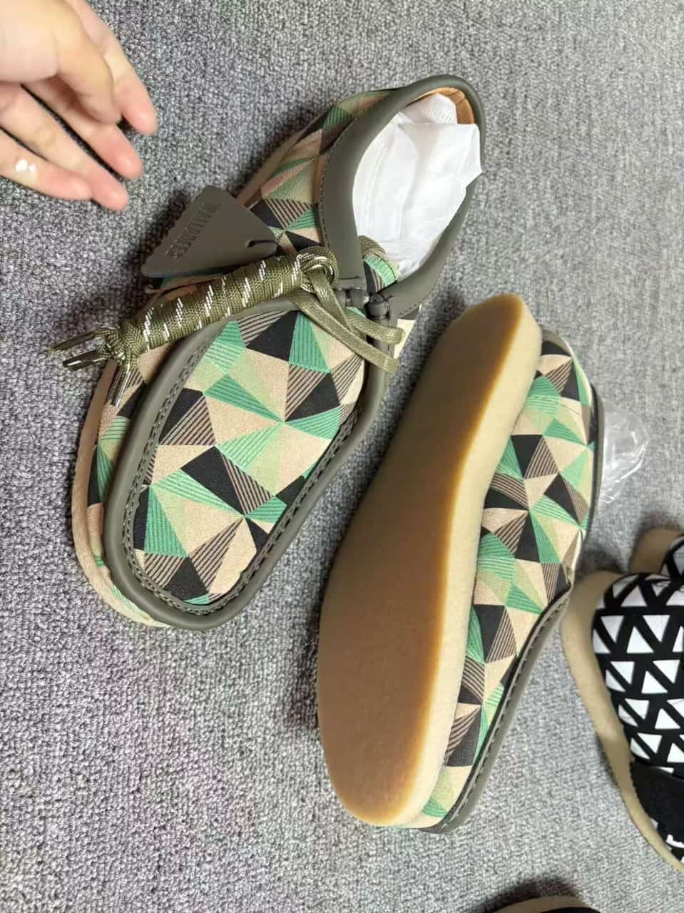 patterned.jpg