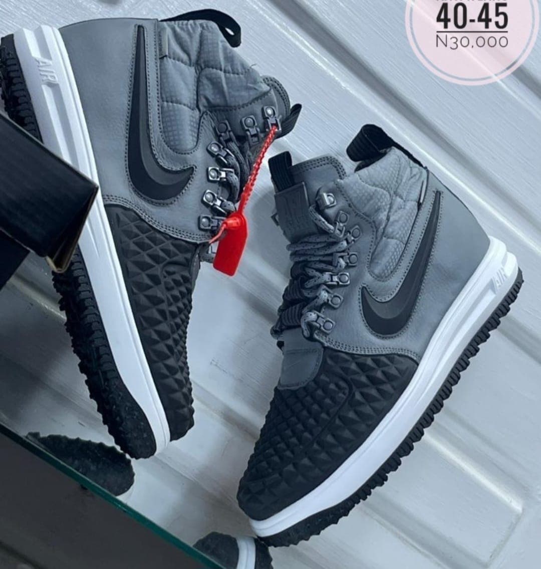 grey.jpg