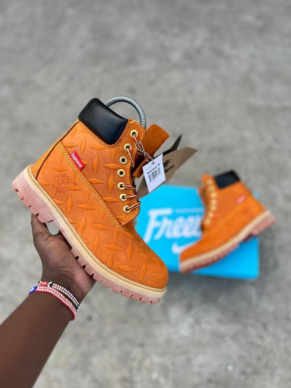 orange.jpg