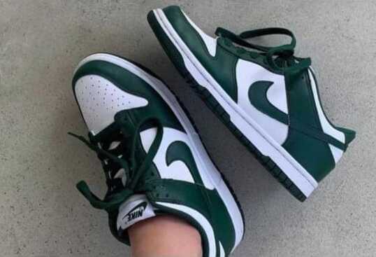 green.jpg